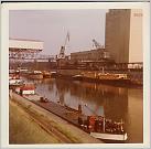Klicke auf die Grafik für eine größere Ansicht 

Name:	MS'Elisabeth-Hafen-Basel-1968-1.jpg 
Hits:	495 
Größe:	53,7 KB 
ID:	82997
