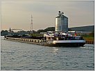 Klicke auf die Grafik für eine größere Ansicht 

Name:	Elbia am Hafen Riesenbeck.jpg 
Hits:	85 
Größe:	194,1 KB 
ID:	271741