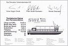 Klicke auf die Grafik für eine größere Ansicht 

Name:	Johanna 2004-04-08 Taufe Werft Dresden-Laubegast.jpg 
Hits:	131 
Größe:	123,9 KB 
ID:	635203