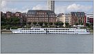 Klicke auf die Grafik für eine größere Ansicht 

Name:	Statendam 2019-09-12 am Kölner Rheinufer (02).jpg 
Hits:	89 
Größe:	78,5 KB 
ID:	780786