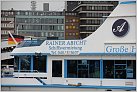 Klicke auf die Grafik für eine größere Ansicht 

Name:	Hamburg 3.jpg 
Hits:	142 
Größe:	87,1 KB 
ID:	137767