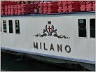 Klicke auf die Grafik für eine größere Ansicht 

Name:	Milano 2012-08-23 in Como-Lago di Como (18) .JPG 
Hits:	73 
Größe:	75,2 KB 
ID:	342945