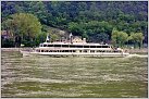 Klicke auf die Grafik für eine größere Ansicht 

Name:	MS WACHAU 4-2005.jpg 
Hits:	87 
Größe:	147,0 KB 
ID:	527948