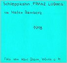 Klicke auf die Grafik für eine größere Ansicht 

Name:	sk franz ludwig2.jpg 
Hits:	113 
Größe:	79,3 KB 
ID:	631484