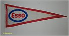 Klicke auf die Grafik für eine größere Ansicht 

Name:	Esso.jpg 
Hits:	82 
Größe:	37,1 KB 
ID:	291649