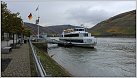 Klicke auf die Grafik für eine größere Ansicht 

Name:	Bingen am Rhein, 15.jpg 
Hits:	171 
Größe:	79,3 KB 
ID:	807681