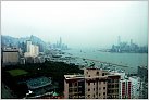 Klicke auf die Grafik für eine größere Ansicht 

Name:	hong kong causeway bay.jpg 
Hits:	268 
Größe:	150,3 KB 
ID:	162378
