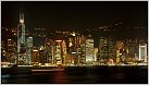 Klicke auf die Grafik für eine größere Ansicht 

Name:	HK Island b Nacht v Kowloon 199701 _2.jpg 
Hits:	77 
Größe:	64,3 KB 
ID:	533983