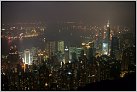 Klicke auf die Grafik für eine größere Ansicht 

Name:	Victoria Harbour v HK Island b Nacht 199701.jpg 
Hits:	84 
Größe:	66,7 KB 
ID:	533985