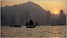 Klicke auf die Grafik für eine größere Ansicht 

Name:	Victoria Harbour m HK Island 199701 _1.jpg 
Hits:	98 
Größe:	54,6 KB 
ID:	533989