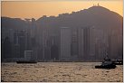 Klicke auf die Grafik für eine größere Ansicht 

Name:	Victoria Harbour m HK Island 199701 _2.jpg 
Hits:	93 
Größe:	59,2 KB 
ID:	533990