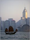 Klicke auf die Grafik für eine größere Ansicht 

Name:	Victoria Harbour m HK Island 199701 _3.jpg 
Hits:	81 
Größe:	58,5 KB 
ID:	533991
