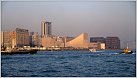 Klicke auf die Grafik für eine größere Ansicht 

Name:	Victoria Harbour m Kowloon 199701.jpg 
Hits:	96 
Größe:	65,3 KB 
ID:	533993