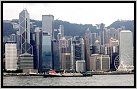 Klicke auf die Grafik für eine größere Ansicht 

Name:	2016.07.11 Hong Kong kiesfahrer 1.jpg 
Hits:	94 
Größe:	100,2 KB 
ID:	609746