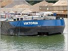 Klicke auf die Grafik für eine größere Ansicht 

Name:	Viktoria am Hafen Dörenthe Bug.jpg 
Hits:	73 
Größe:	128,7 KB 
ID:	331596