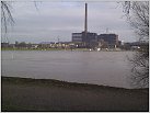 Klicke auf die Grafik für eine größere Ansicht 

Name:	DU Hochwasser.jpg 
Hits:	125 
Größe:	75,3 KB 
ID:	296576