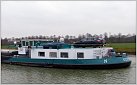 Klicke auf die Grafik für eine größere Ansicht 

Name:	Ultimo zu Berg in Lüdinghausen Achterschiff von bb achtern.jpg 
Hits:	84 
Größe:	103,4 KB 
ID:	692776