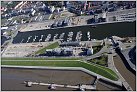 Klicke auf die Grafik für eine größere Ansicht 

Name:	Neuer Hafen adL 20111001 _2.jpg 
Hits:	124 
Größe:	118,9 KB 
ID:	525417