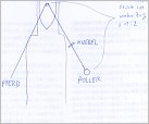 Klicke auf die Grafik für eine größere Ansicht 

Name:	Anfahrhilfe wirksam.jpg 
Hits:	254 
Größe:	53,3 KB 
ID:	422970