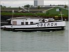 Klicke auf die Grafik für eine größere Ansicht 

Name:	Oberon Vorschiff.jpg 
Hits:	201 
Größe:	195,2 KB 
ID:	166761