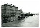 Klicke auf die Grafik für eine größere Ansicht 

Name:	AK Linz Hochwasser 1954-Urfahr.jpg 
Hits:	80 
Größe:	59,8 KB 
ID:	827475