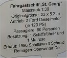 Klicke auf die Grafik für eine größere Ansicht 

Name:	St.Georg 2008-07-01 in Kreuzlingen - Seemuseum (68) .JPG 
Hits:	86 
Größe:	145,6 KB 
ID:	355874