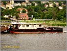 Klicke auf die Grafik für eine größere Ansicht 

Name:	SSS TR 39 tw bei Blasewitz 24.05.2011_1b.jpg 
Hits:	133 
Größe:	128,1 KB 
ID:	235575