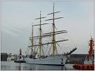 Klicke auf die Grafik für eine größere Ansicht 

Name:	Gorch Fock_39.JPG 
Hits:	86 
Größe:	62,3 KB 
ID:	68800