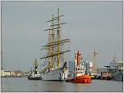 Klicke auf die Grafik für eine größere Ansicht 

Name:	Gorch Fock_51.JPG 
Hits:	76 
Größe:	34,5 KB 
ID:	68812