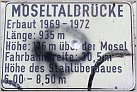 Klicke auf die Grafik für eine größere Ansicht 

Name:	Moseltalbrücke++.jpg 
Hits:	97 
Größe:	163,3 KB 
ID:	761974