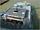 Klicke auf die Grafik für eine größere Ansicht 

Name:	Eiltank 39 in Riesenbeck Achterschiff.jpg 
Hits:	154 
Größe:	193,1 KB 
ID:	205470