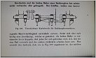 Klicke auf die Grafik für eine größere Ansicht 

Name:	Raddampfer, Kurbelwelle (1).JPG 
Hits:	76 
Größe:	299,9 KB 
ID:	853670