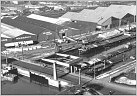 Klicke auf die Grafik für eine größere Ansicht 

Name:	1960 Februar Kaiserhafen   Plassman-K Groß-Bruns Holzimport.jpg 
Hits:	514 
Größe:	99,9 KB 
ID:	672483