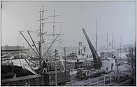 Klicke auf die Grafik für eine größere Ansicht 

Name:	Vor 1900 Binnenhafen mit Hanbetribenen Schwerlastkran    Jrtz.jpg 
Hits:	297 
Größe:	66,2 KB 
ID:	672568