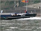 Klicke auf die Grafik für eine größere Ansicht 

Name:	Mackó in Koblenz Vorschiff.jpg 
Hits:	145 
Größe:	187,5 KB 
ID:	203937