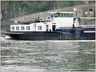 Klicke auf die Grafik für eine größere Ansicht 

Name:	Mackó in Koblenz Achterschiff.jpg 
Hits:	158 
Größe:	193,6 KB 
ID:	203939