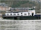 Klicke auf die Grafik für eine größere Ansicht 

Name:	Mackó in Koblenz Achterschiff von Stb..jpg 
Hits:	164 
Größe:	192,1 KB 
ID:	203940