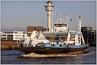 Klicke auf die Grafik für eine größere Ansicht 

Name:	Bremerhaven F 20081228 BHV.jpg 
Hits:	114 
Größe:	81,7 KB 
ID:	430514