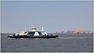 Klicke auf die Grafik für eine größere Ansicht 

Name:	Bremerhaven 20180818 BHV _2.jpg 
Hits:	56 
Größe:	43,4 KB 
ID:	734481