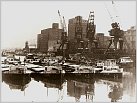 Klicke auf die Grafik für eine größere Ansicht 

Name:	Hafen Linz 1960.jpg 
Hits:	642 
Größe:	192,3 KB 
ID:	285012