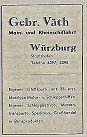 Klicke auf die Grafik für eine größere Ansicht 

Name:	Gebr. Väth Binnenschiffahrts Handbuch 1951.jpg 
Hits:	154 
Größe:	156,3 KB 
ID:	847991