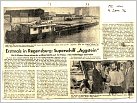 Klicke auf die Grafik für eine größere Ansicht 

Name:	Mittelbayerische Zeitung, 9. September 1976, AGGSTEIN, DDSG.jpg 
Hits:	45 
Größe:	397,8 KB 
ID:	959498