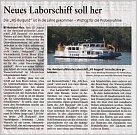 Klicke auf die Grafik für eine größere Ansicht 

Name:	Neues Laborschiff soll her, 29.06.2021.jpg 
Hits:	75 
Größe:	172,6 KB 
ID:	872482