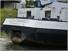 Klicke auf die Grafik für eine größere Ansicht 

Name:	Contargo I 2011-06-09 in Basel-Hafenbecken 2 (4) .JPG 
Hits:	150 
Größe:	75,1 KB 
ID:	256222
