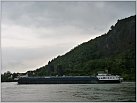 Klicke auf die Grafik für eine größere Ansicht 

Name:	Macan-3-24-05-2016-Remagen (2).JPG 
Hits:	83 
Größe:	157,6 KB 
ID:	639499