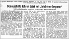 Klicke auf die Grafik für eine größere Ansicht 

Name:	Vor 60 Jahren Niederwasser auf der bayer. Donau, Tages-Anzeiger, Regensburg, 22.9.1961.jpg 
Hits:	102 
Größe:	733,0 KB 
ID:	881573