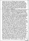 Klicke auf die Grafik für eine größere Ansicht 

Name:	Bericht des Kpt. H. Resch über die Vorfälle in Prahova, Sepr. 1944. Bl. 1.jpg 
Hits:	88 
Größe:	287,5 KB 
ID:	922469