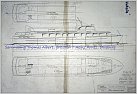 Klicke auf die Grafik für eine größere Ansicht 

Name:	Ursula Bj.1957,ex Lotte-Generalplan.jpg 
Hits:	191 
Größe:	104,6 KB 
ID:	449867