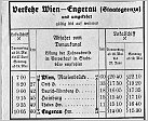 Klicke auf die Grafik für eine größere Ansicht 

Name:	DDSG-Fahrplan 1940 (Auszug), ArvHK..jpg 
Hits:	110 
Größe:	267,1 KB 
ID:	823900