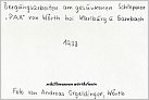 Klicke auf die Grafik für eine größere Ansicht 

Name:	SB PAX f.jpg 
Hits:	130 
Größe:	61,7 KB 
ID:	425790